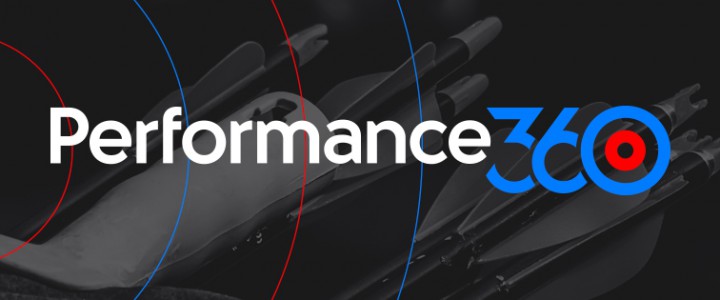 Performance 360
