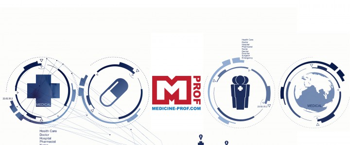 MED-Prof
