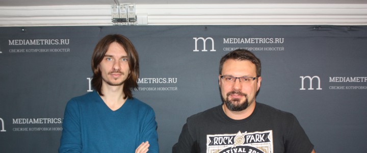 Железная тема
