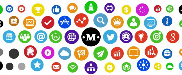 Маркетология