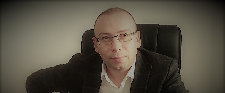 Со страхованием на ты