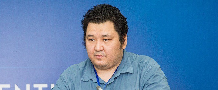 Борьба с насильственным экстремизмом и радикализмом в Казахстане