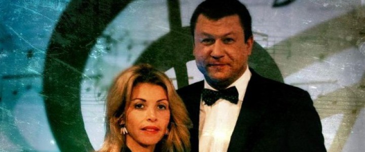 Жизнь ЗамечТательных Людей