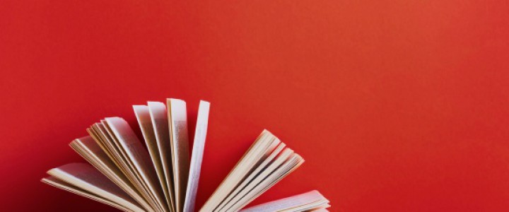 Красная книга бизнеса с Николаем Петелиным