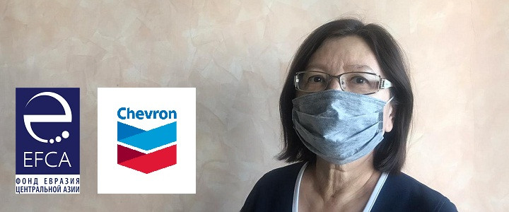 Всё о коронавирусе: чего мы еще не знаем