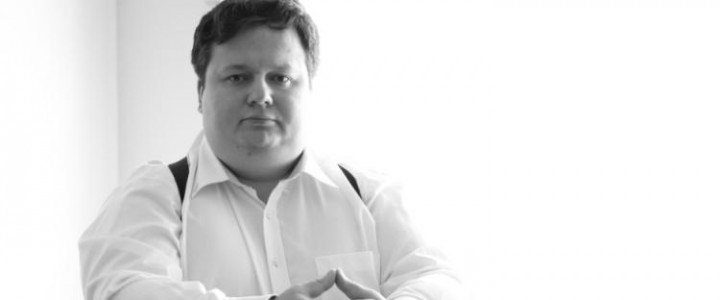 Джентльмены и неудачи. PRO IT, кибербезопасность и цифровую трансформацию