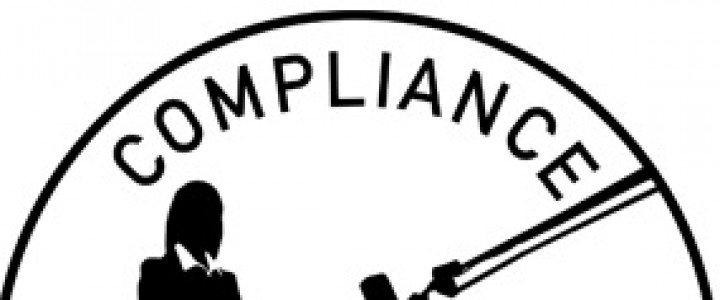 Compliance