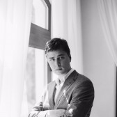 Узарашвили нодар отарович. Отар узарашвили норильск биография. Георгий узарашвили. Узарашвили татьяна карповна. Нодар узарашвили.