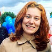 Администратор в общежитие. Работники хостела. Джеди хостел. Директор хостела. Директор хостела.