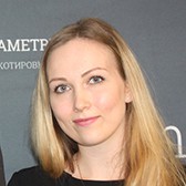 Директор департамента кадровой