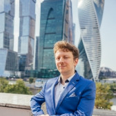 Алексей Пулик