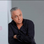 Павел Кашин