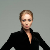 Евгения Долматова