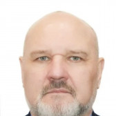 Александр Лихоносов