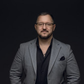 Андрей Грязнов