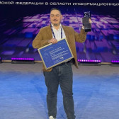 Артём Маратканов